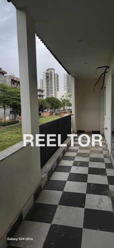 Shop For Rent In Bhondsi Sohna