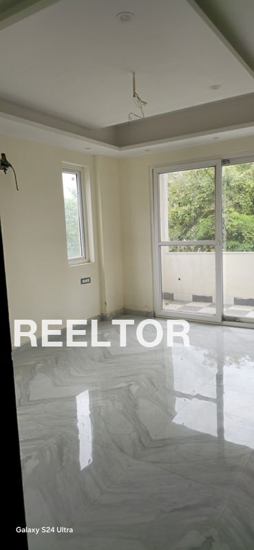 Villa For Rent In Sondi Phal Peeplu