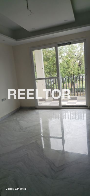 Villa For Sale In Jaggakhedi Mandsaur