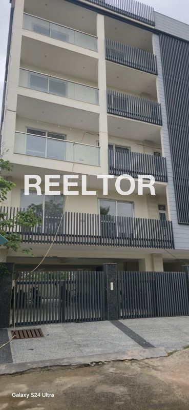 Villa For Sale In Murlapura Koppalau