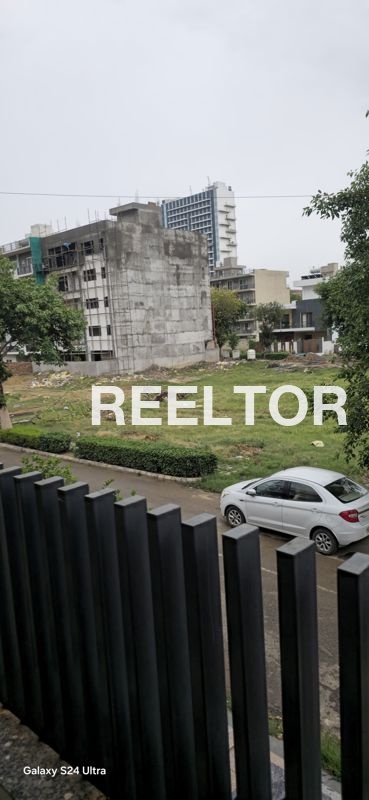 Villa For Sale In Umara Sidhauli