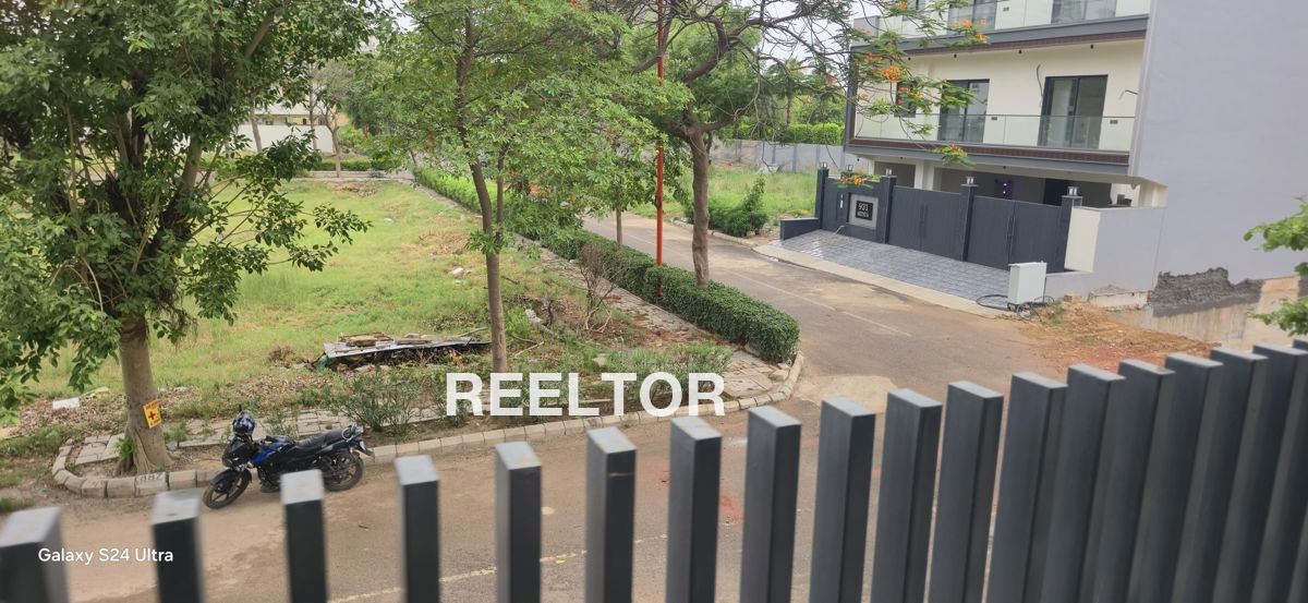 Villa For Rent In Sakri Kheralu