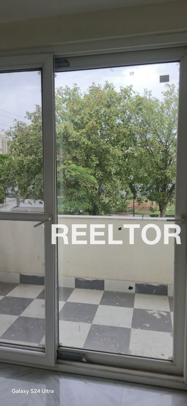 Shop For Sale In Gevande Velhe