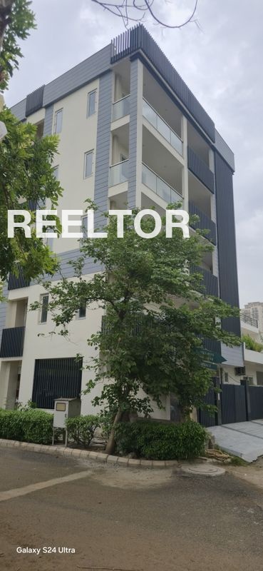 Villa For Sale In Simiriya Tal Dabra