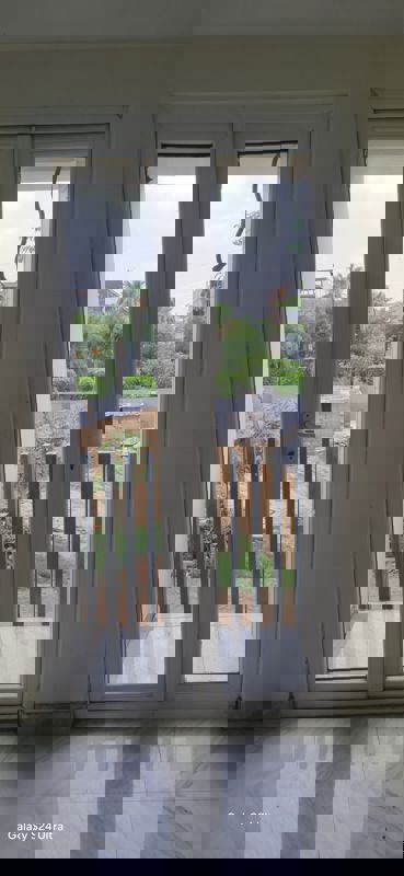 Plots For Sale In Moha Village Panvel