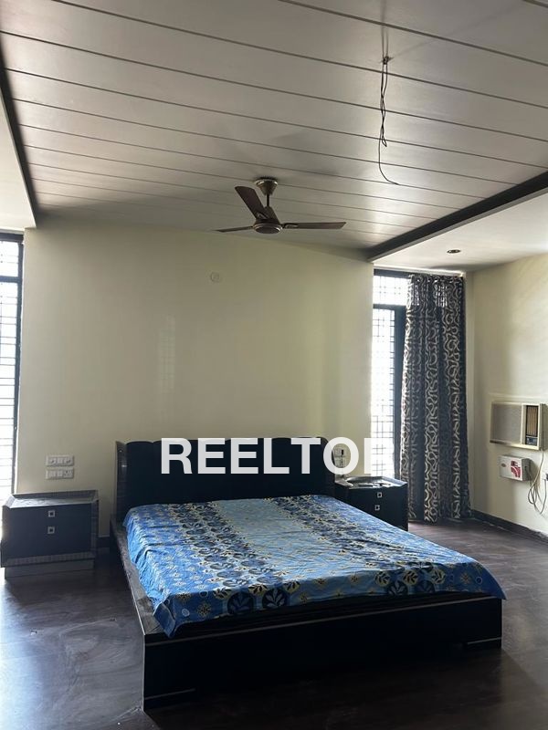 Villa For Sale In Vizhuthavadi Uthiramerur