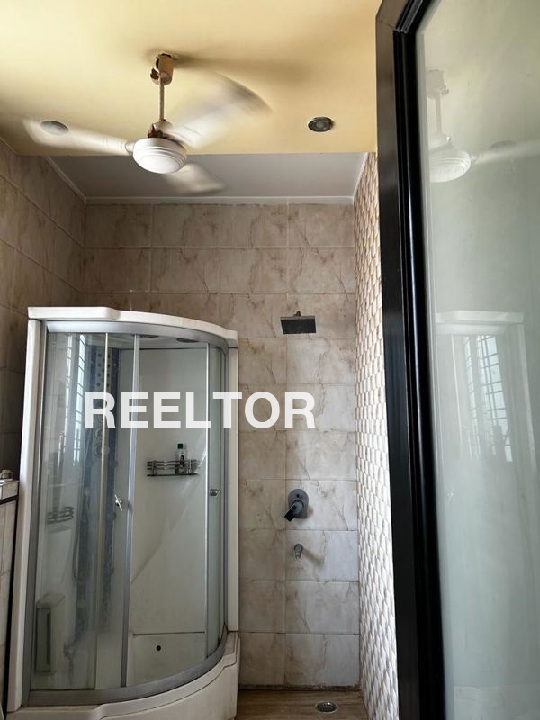 Villa For Sale In Green Park Jaipur