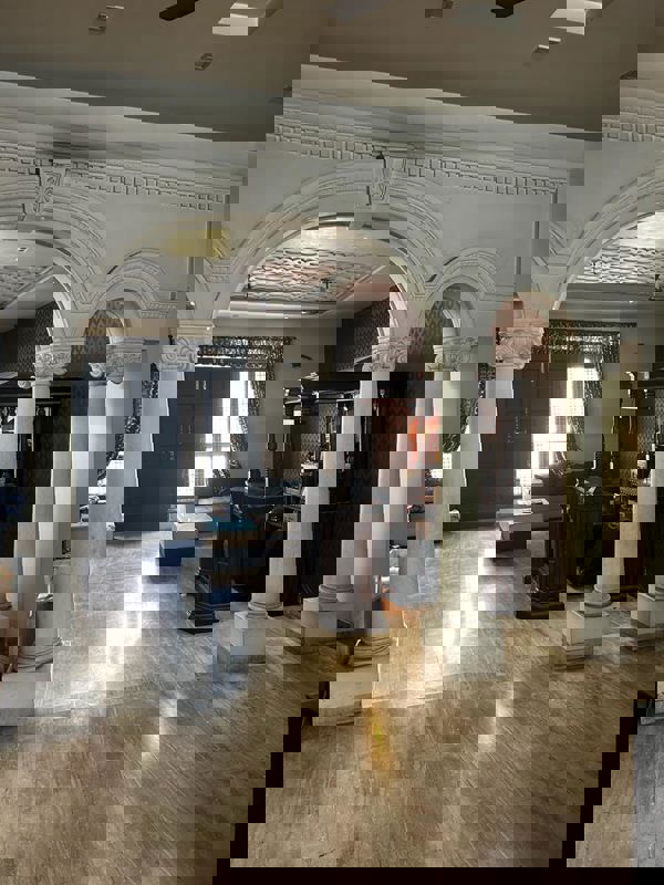 Villa For Sale In Maheshwas Kalan Jalsoo