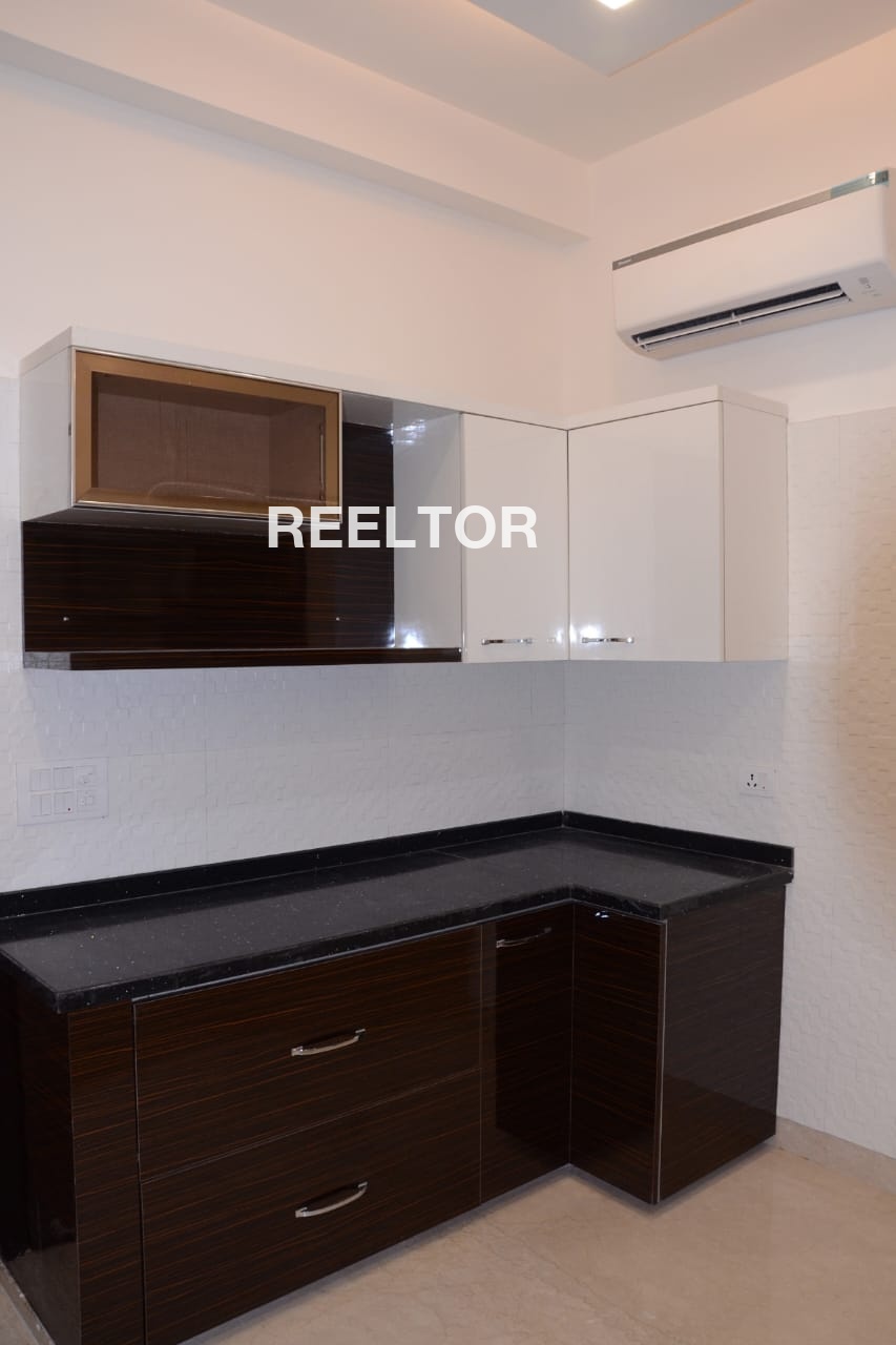 Shop For Rent In Sector 25 Gandhinagar