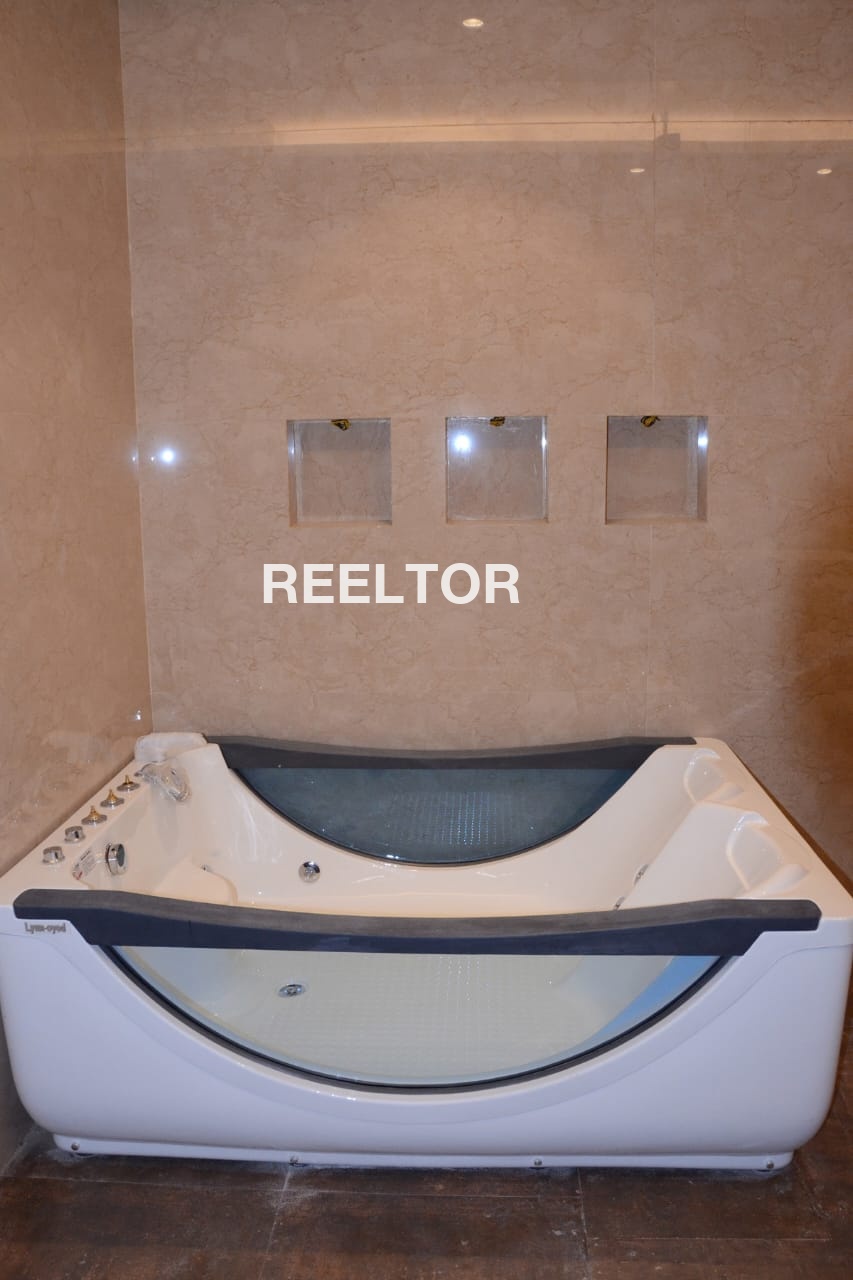 Flora Noida Extension