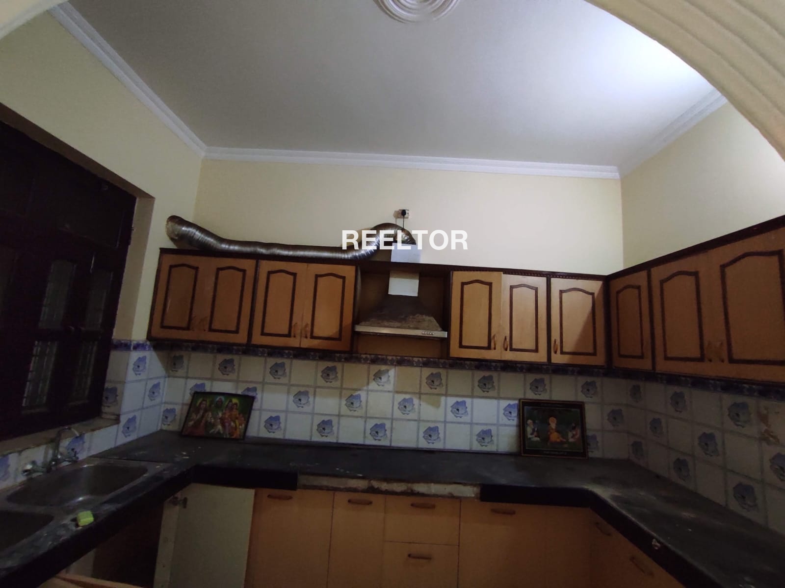 Coworking Space In Cyber City Gurgaon