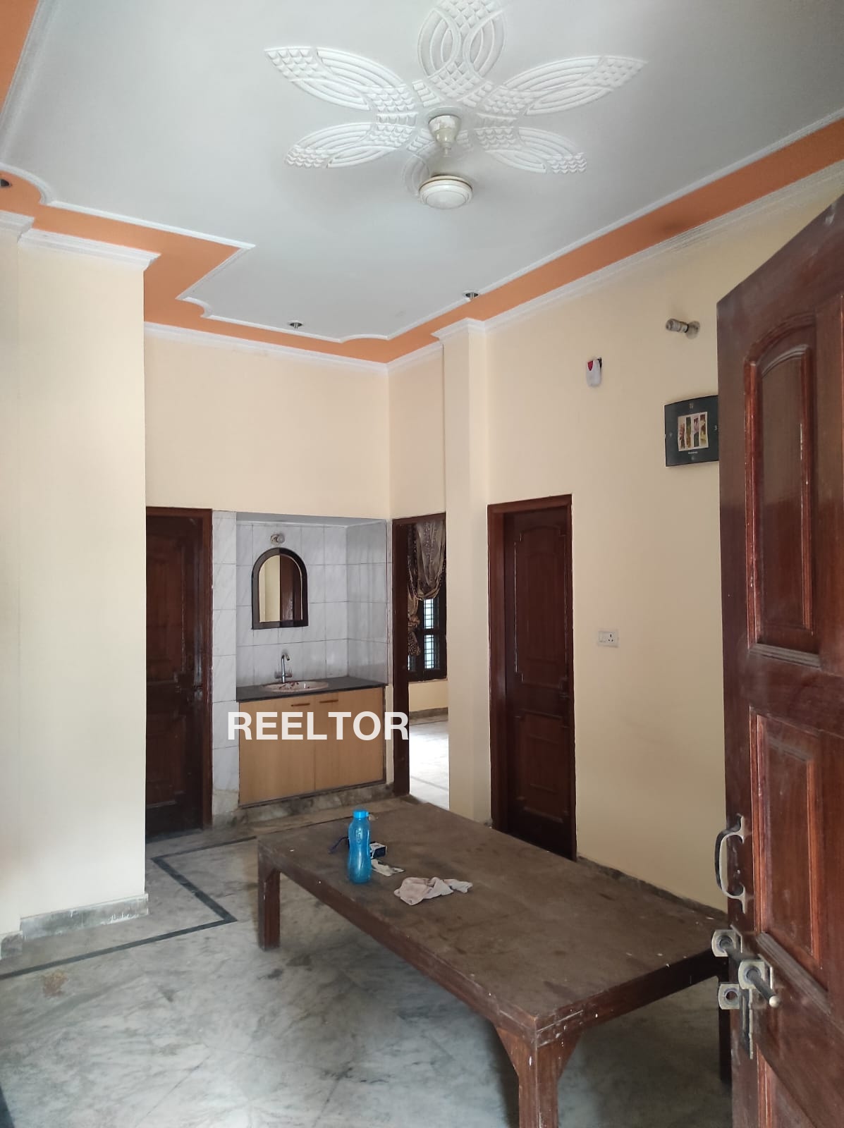 Shop For Rent In Rayanwala Jamwa Ramgarh