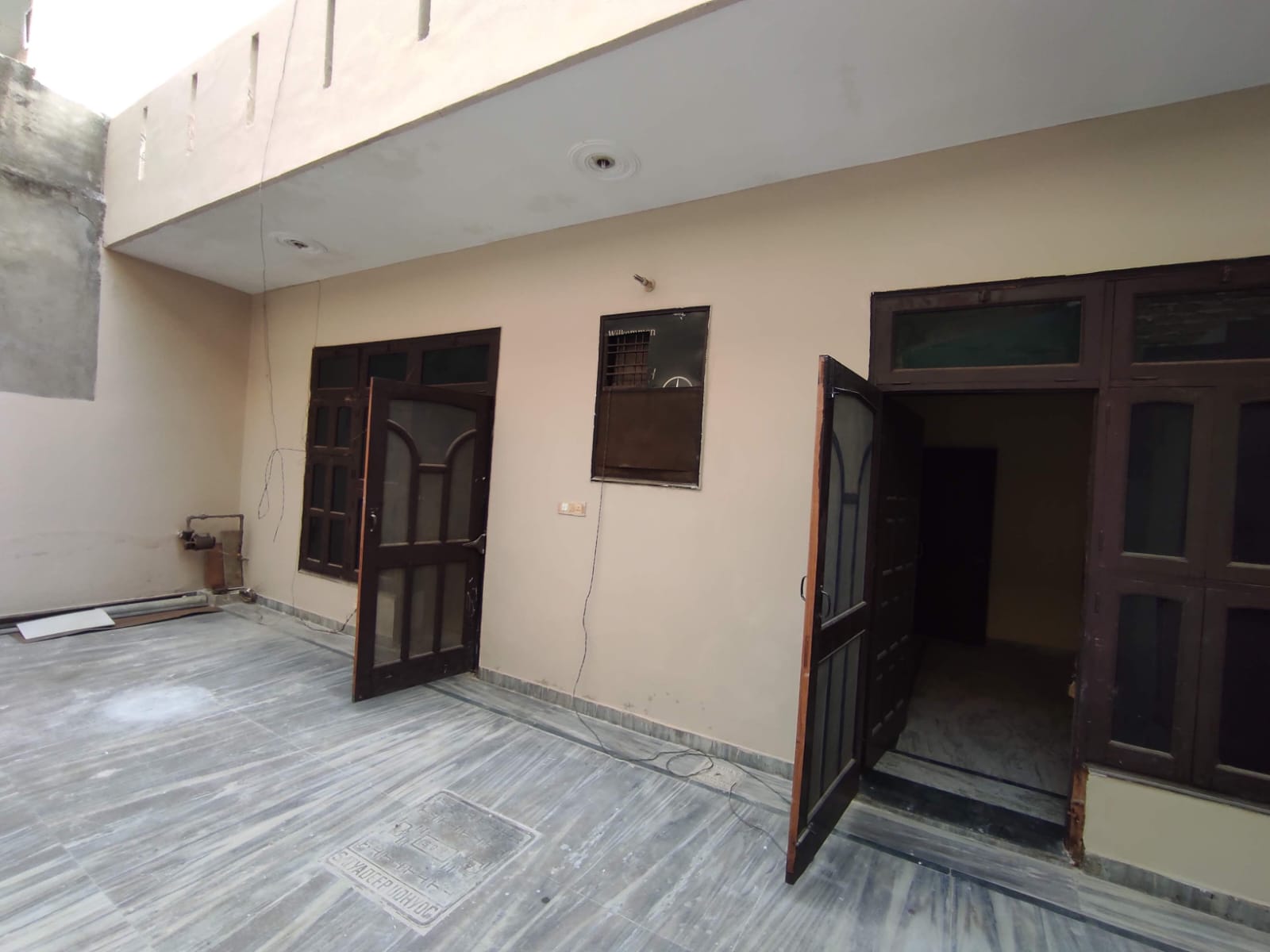 Shop For Rent In Garhi Bala Sonipat