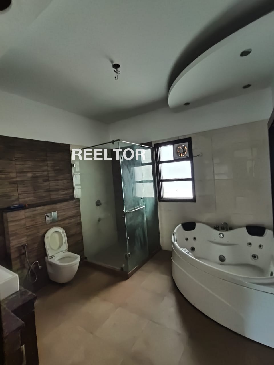 Cowrks Gurgaon Sector 54