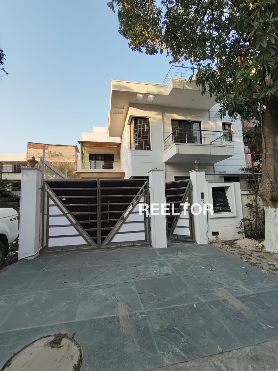 Shop For Rent In Milap Nagar Kalyan