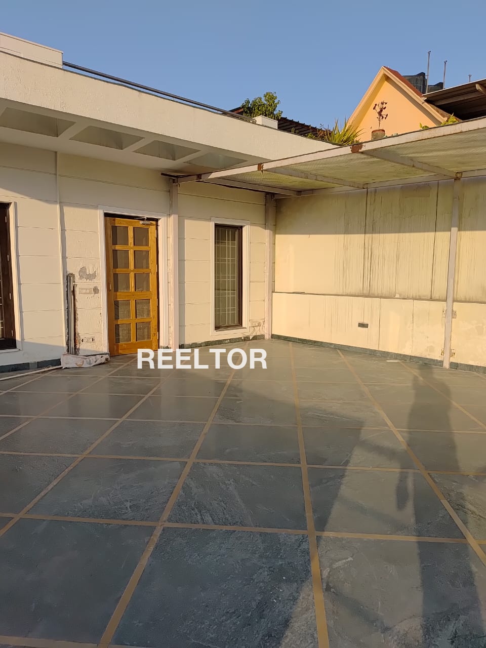 Villa For Sale In Shreema Lalsot