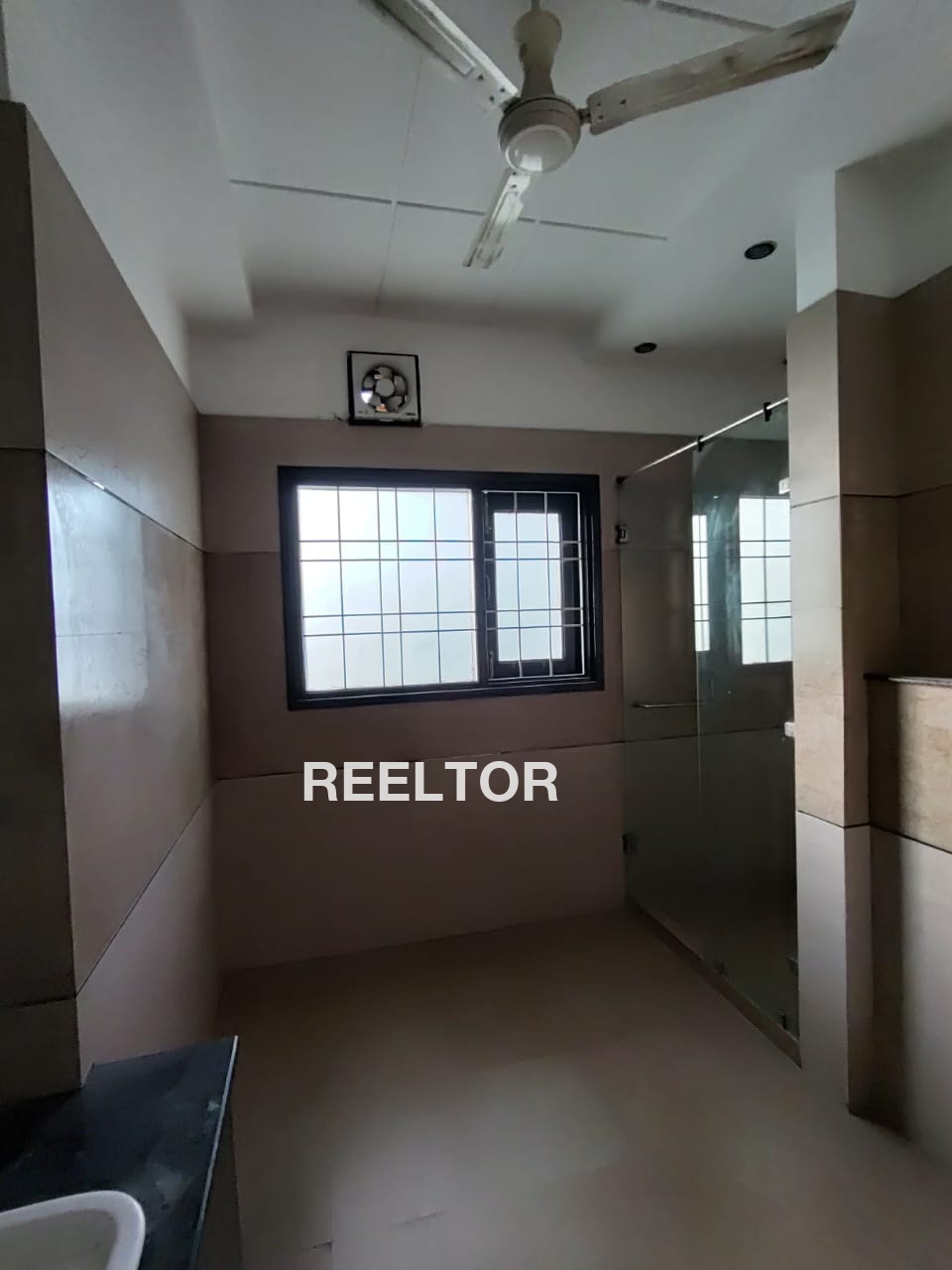 Villa For Rent In Hulka Rajpura