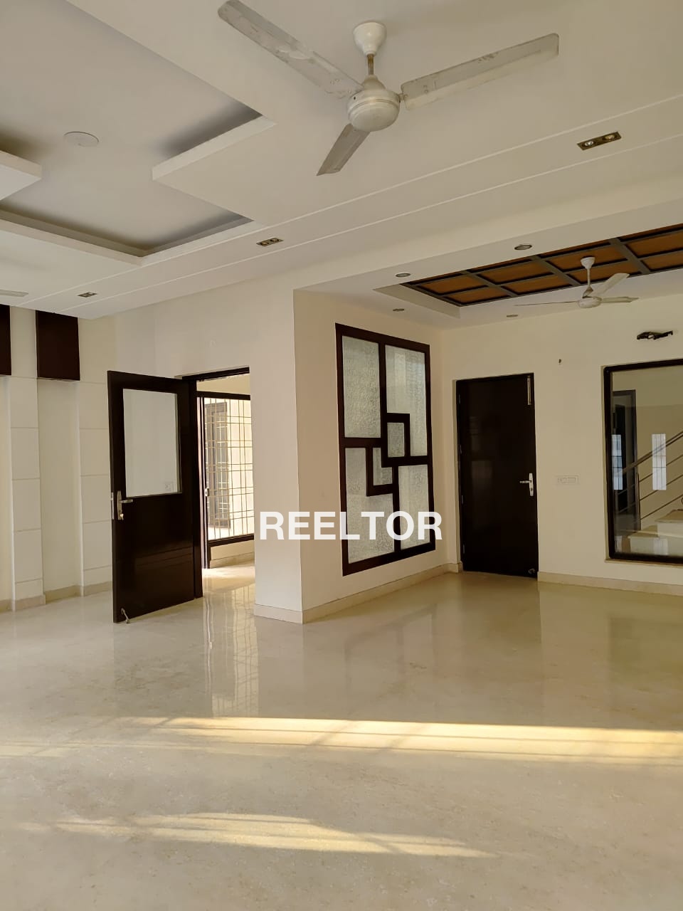 Shop For Rent In Kumara Ki Dhani Jaipur