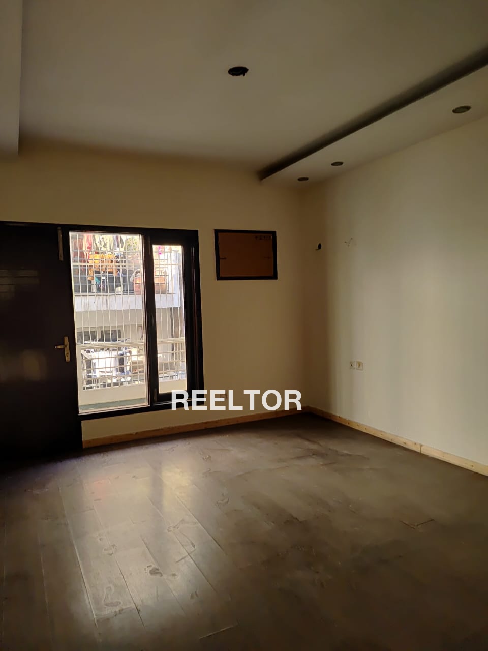 Villa For Sale In Sihali Fatehpur