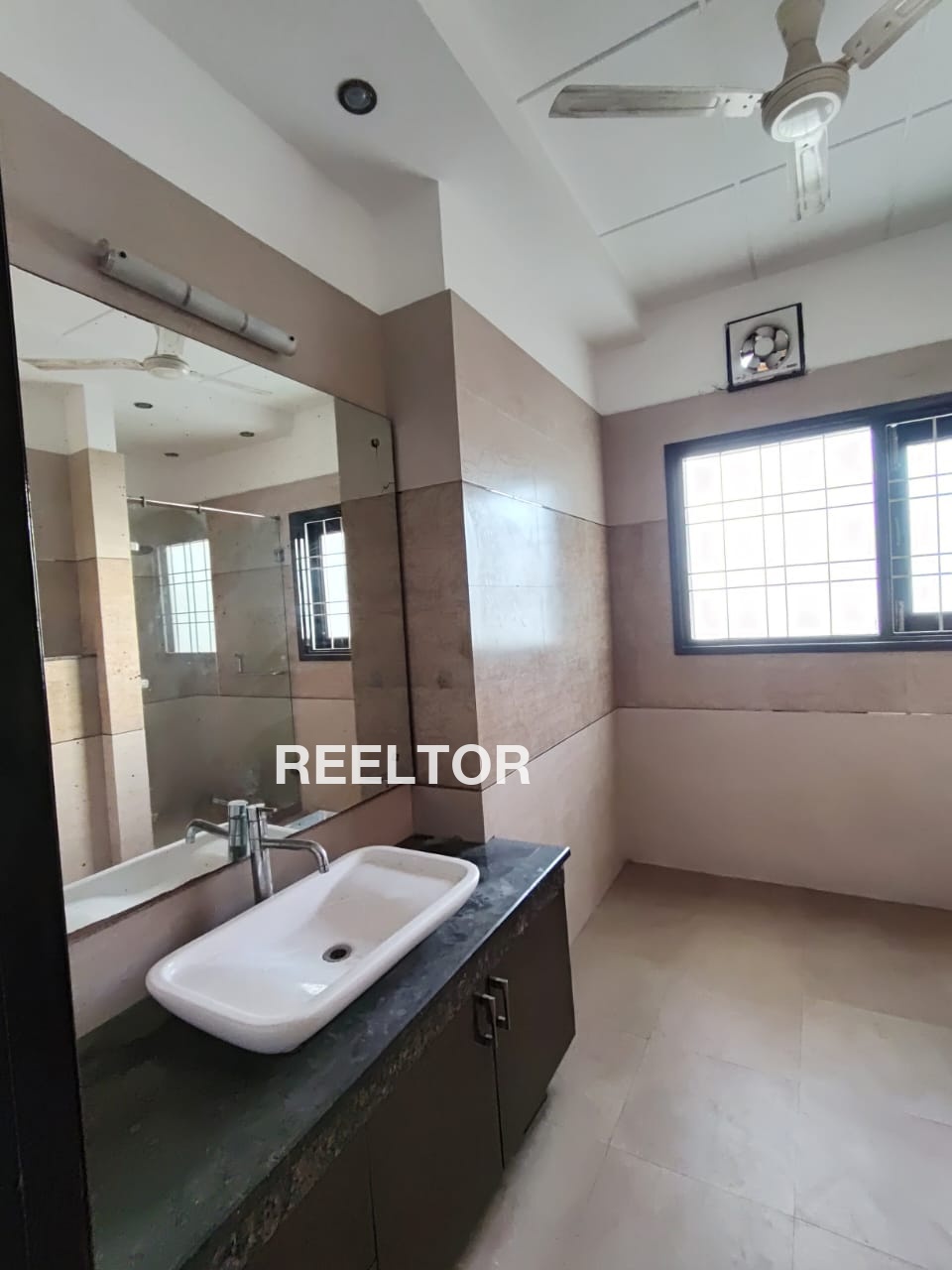 Villa For Sale In Domjur West Bengal