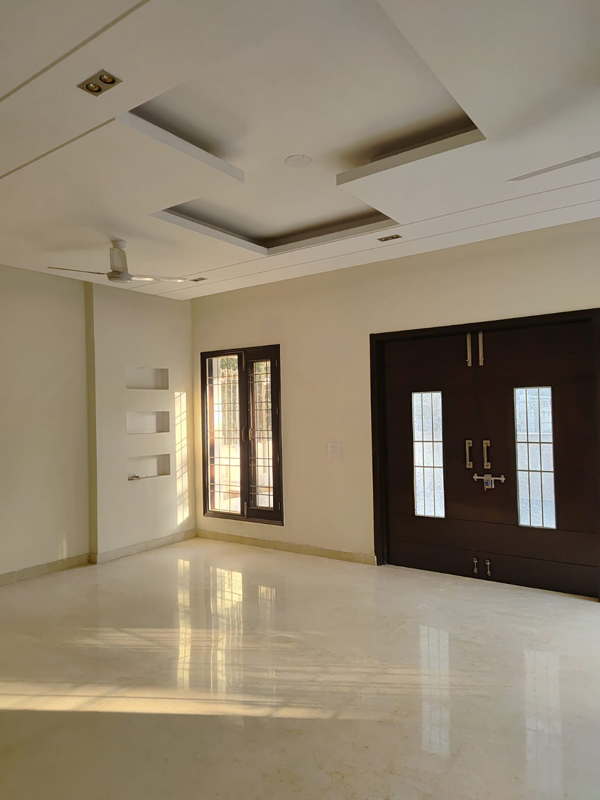 Villa For Sale In Aman Nagar Bhuj