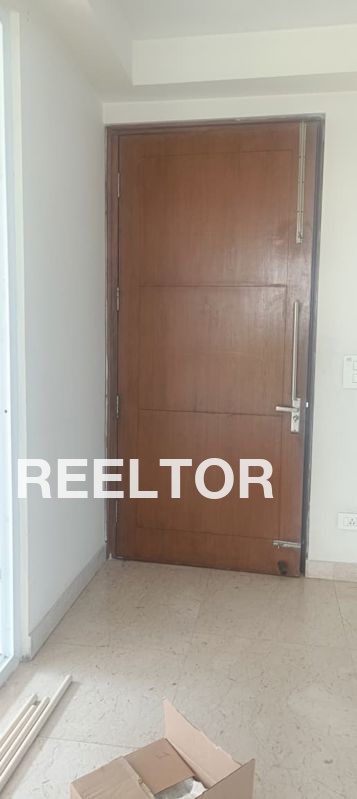 Villa For Rent In Bordhi Rehti