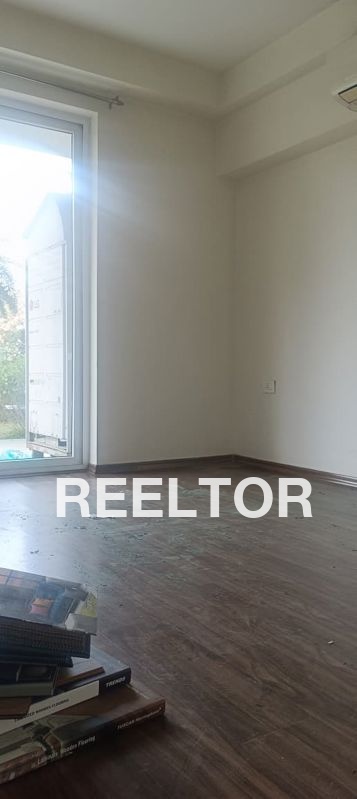 Shop For Rent In Chikkahosahalli Anekal