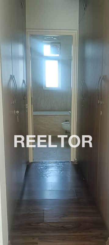 Shop For Sale In Gopal Pur Sonarpur