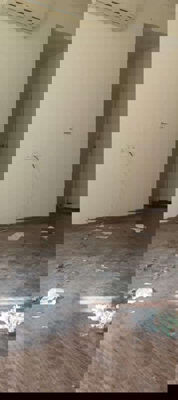 Shop For Rent In Prateek Stylome Dadri