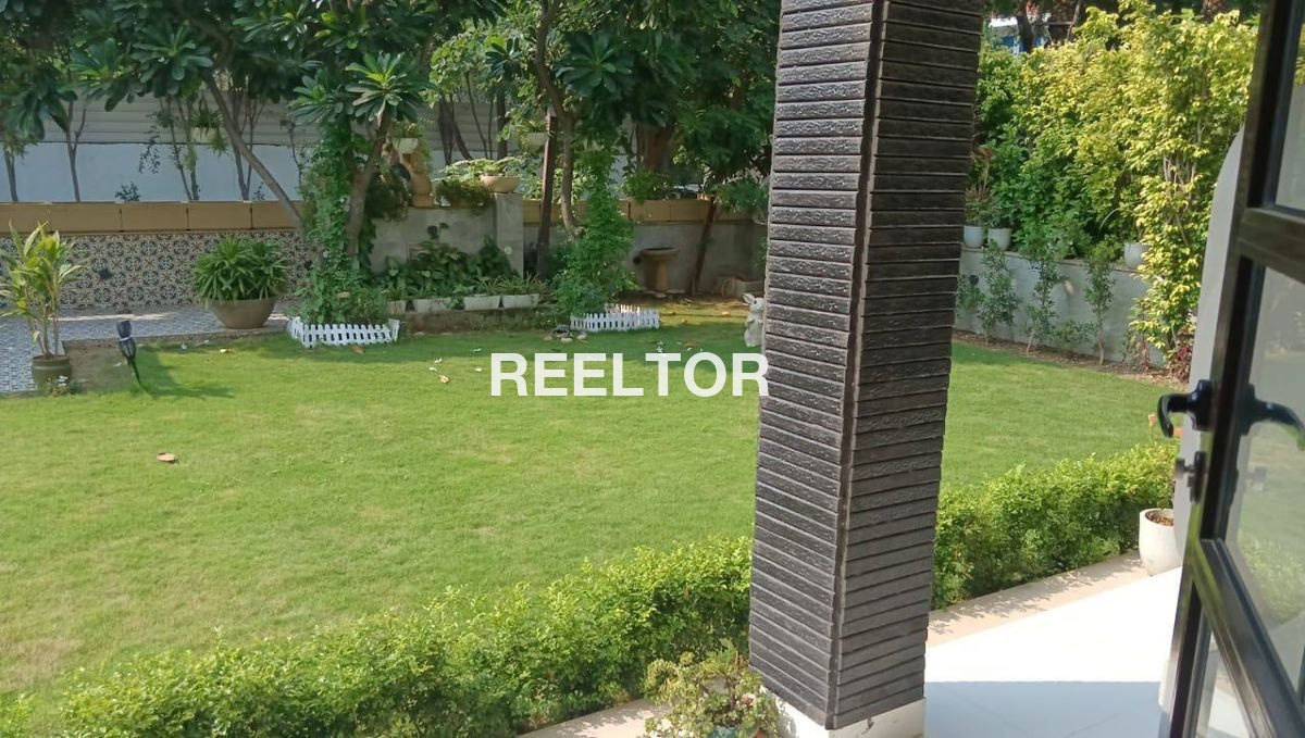 Shop For Sale In Kumhariyawas Chaksu