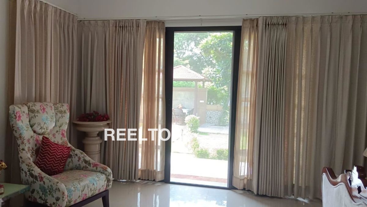 Villa For Sale In Van Vihar Colony Jaipur