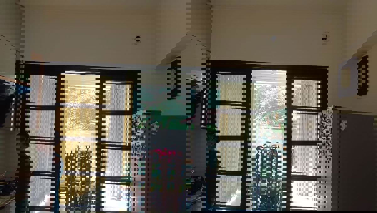 Villa For Sale In Manchar Ambegaon