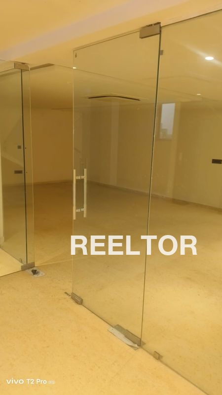 Villa For Sale In Janaphul Habra