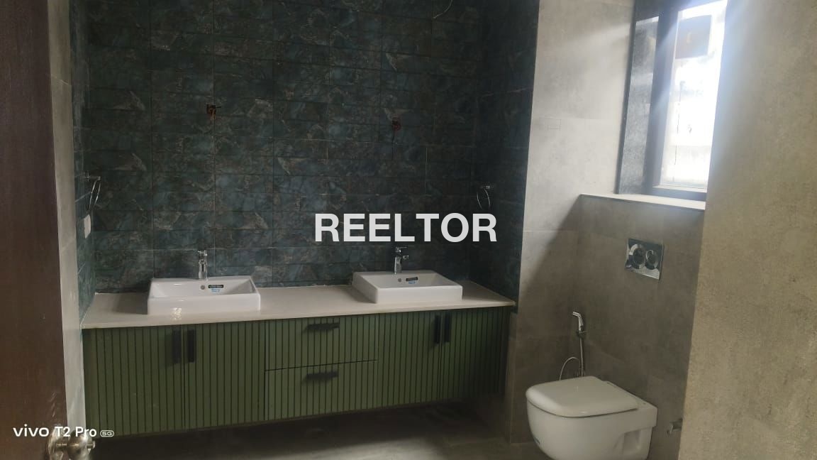 Sites For Sale In Anjanapura Bda Layout Bangalore