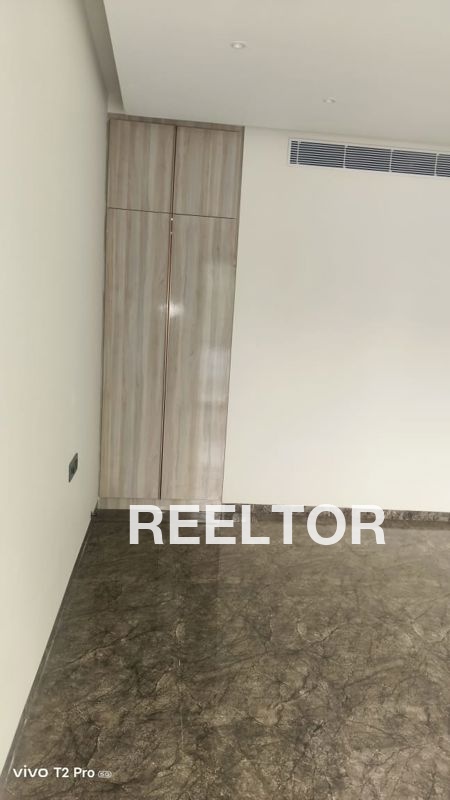 Villa For Sale In Vittalpur Chamorshi