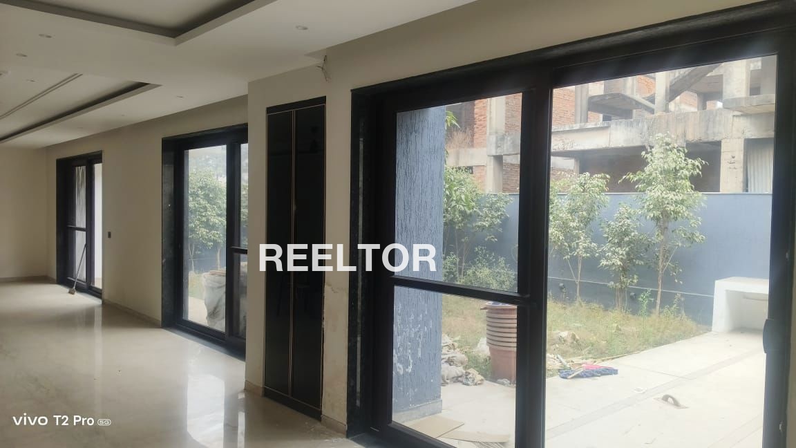 Villa For Sale In Kachi Basti Jaipur