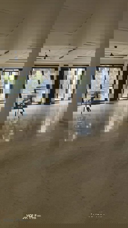 Villa For Sale In Vizhuthavadi Uthiramerur