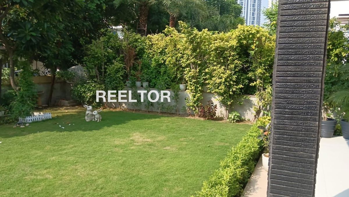 Villa For Sale In Adalaj Gujarat