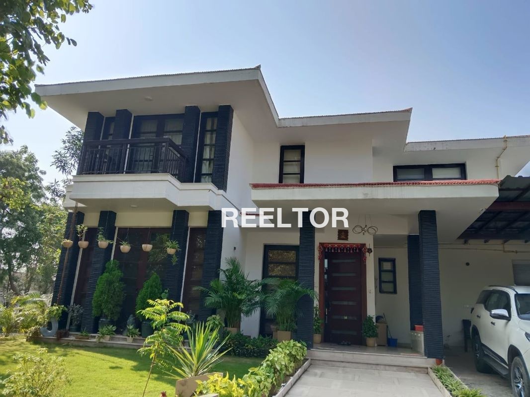 House On Rent In Bhopal Near Ayodhya Bypass