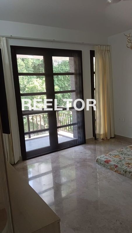 2 Bhk For Rent Near Mg Road Gurgaon