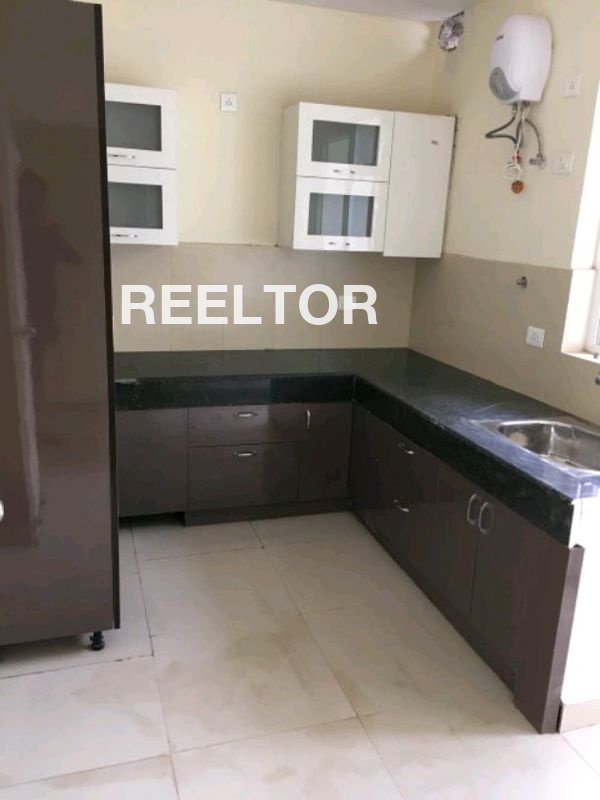 Shop For Rent In Punjabi Bagh