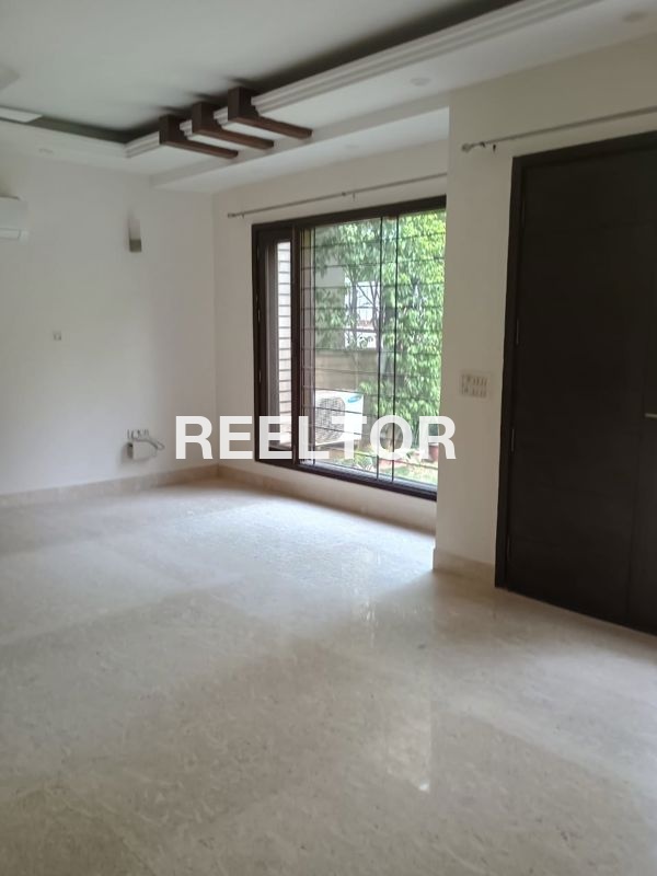 1 Bhk Independent House For Rent In Kodambakkam