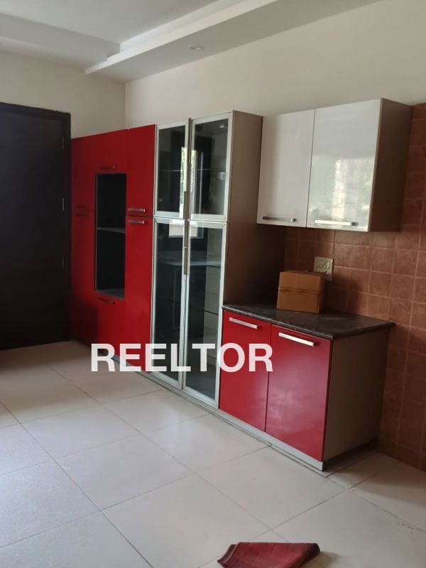 5 To 10 Lakh Budget House In Chandigarh