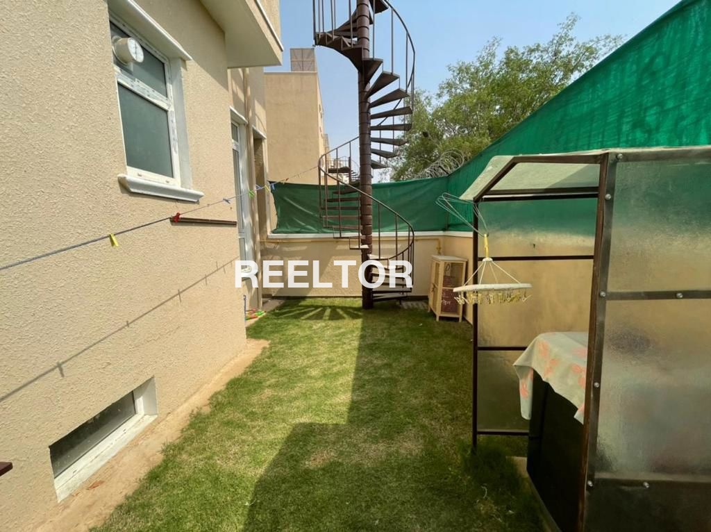 Shop For Sale In Thindlu Hosakote