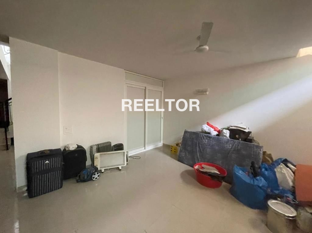 One Rk For Rent In Gurgaon