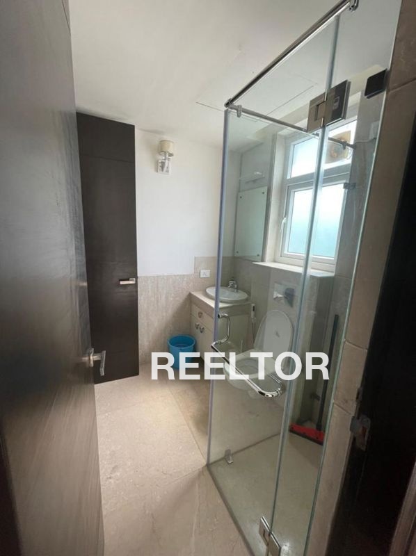 Villa For Sale In Jinadih Tisri