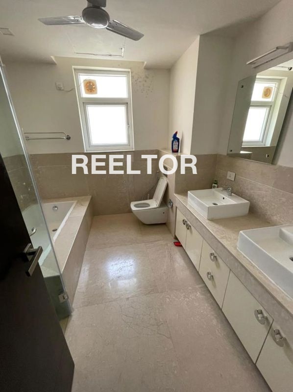 Shop For Rent In Meron Ka Basra Kishangarh