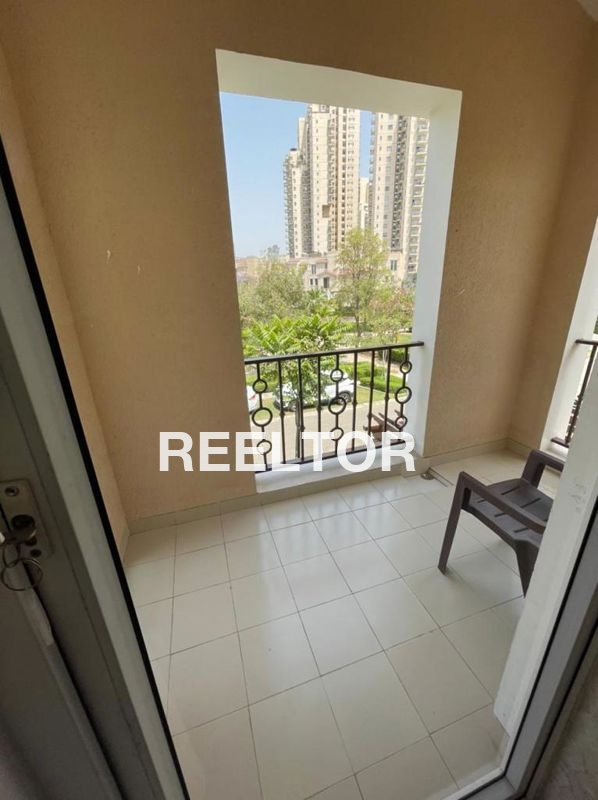 Villa For Rent In Keshtopur Bidhannagar