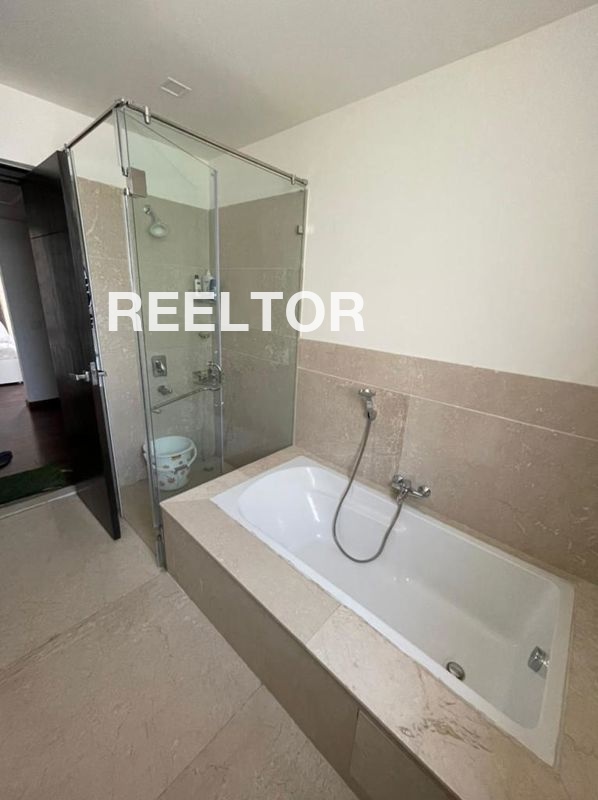 Villa For Sale In Dhalewadi Patoda