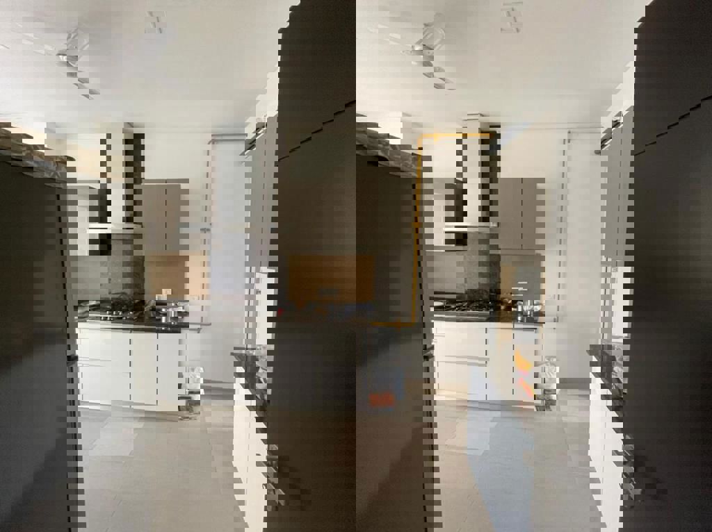 Villa For Sale In Kundli Sonipat